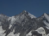 CH, Wallis, Saas Grund, Hohsaas, Taschhorn-Dom-Lenzspitze 1, Saxifraga-Willem van Kruijsbergen